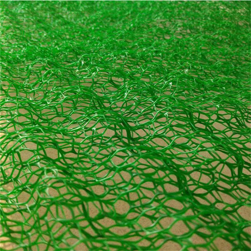 三維植被網(wǎng)